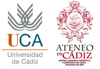 Invitación Premios Cátedra  Ateneo de Cádiz a la Excelencia Académica