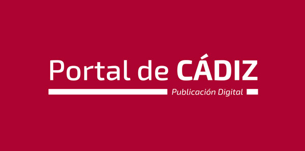 Celebrada la apertura del Curso de la Cátedra Ateneo-Universidad de Cádiz